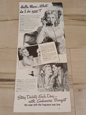 1942 ww2 era for sale  Medford