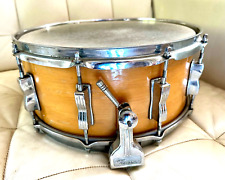 Top vintage ludwig gebraucht kaufen  Kassel