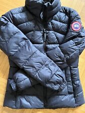 Canada goose cypress gebraucht kaufen  Berlin