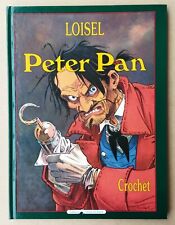 Loisel peter crochet d'occasion  France