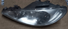 6204s7 proiettore sx. usato  Sesto al Reghena