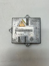 1141694 centralina faro usato  Trento