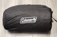 Coleman single high for sale  Kingsland