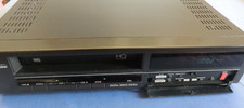 Nordmende spectra 1000 gebraucht kaufen  München