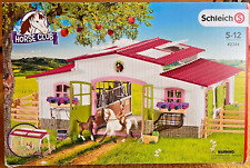 Schleich horse club for sale  DONCASTER