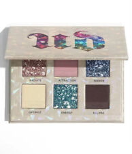 Urban decay stoned for sale  Brooklyn