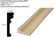 Flexible rb3 arch for sale  Atlanta