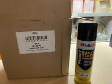 Holts bradex easy for sale  BURY ST. EDMUNDS