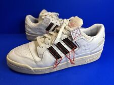 Adidas originals forum for sale  CHORLEY