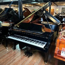kawai baby grand piano for sale kawai baby grand piano for sale MANSFIELD