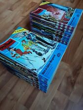 perry rhodan bild gebraucht kaufen perry rhodan bild gebraucht kaufen Oberhausen