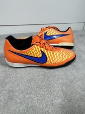 Nike magista astro for sale  POOLE