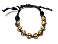 Pretty shamballa style d'occasion  Expédié en Belgium