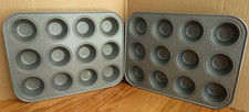Ekco baker secret for sale  Charlotte