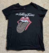 Rolling stones tongue for sale  Florissant