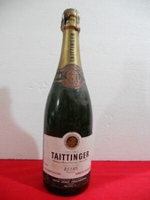 taittinger usato taittinger usato Marmirolo