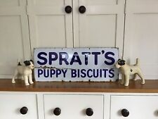 Vintage antique original for sale  ST. ALBANS