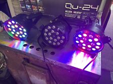 American 46hp led for sale  WEST BROMWICH