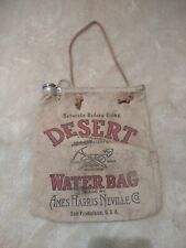 Vtg desert brand for sale  Hood River