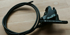 Shimano tiagra bremssattel gebraucht kaufen  Weinheim