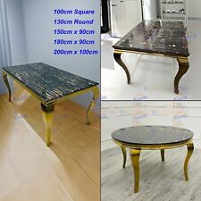 Furnituredw louis stylish for sale  OLDHAM