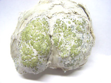 Demantoid granat val gebraucht kaufen  Niederkassel