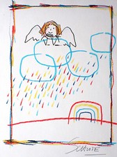 Stell wilhelm schlote gebraucht kaufen Stell wilhelm schlote gebraucht kaufen  Bonn