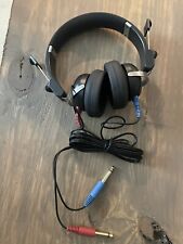 Radioear dd45 auricolare usato  Spedire a Italy