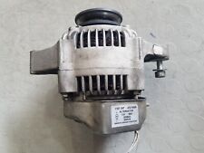 Alternatore ligier js50 usato  Rosarno