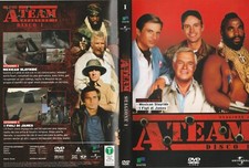 Dvd serie anni usato  Salerno