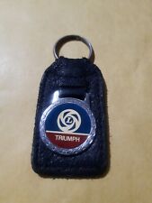 Genuine triumph leyland for sale  LIGHTWATER