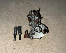 Yamaha 150 hpdi for sale  Fuquay Varina
