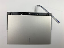 Riginal touchpad maus gebraucht kaufen Riginal touchpad maus gebraucht kaufen  Asperg