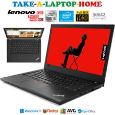 Lenovo quadcore gaming for sale  RUNCORN