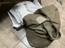 Vintage linge ancien d'occasion  France
