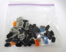 Roland button cap for sale  Myrtle Creek