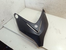 Carena coperchio scudo usato  Villasalto