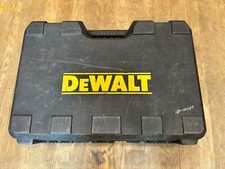 Dewalt dce200m2k 20v for sale  Pineville