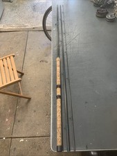 Early daiwa carbon for sale  ROTHERHAM