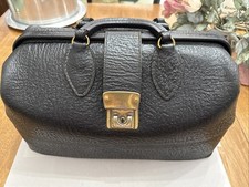 Vtg schell black for sale  Lilly