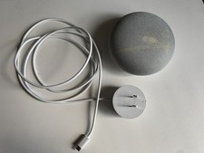 Google nest home for sale  San Luis Obispo
