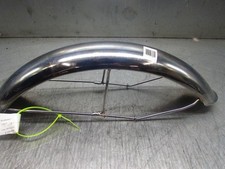 Triumph t120 bsa for sale  NEWCASTLE