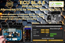 Ecu 5.5 ttc d'occasion  Expédié en Belgium