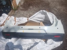 Mitsubishi colt 5dr for sale  BOURNEMOUTH