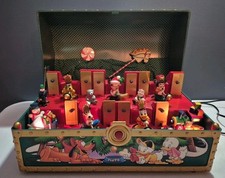 Christmas mickeys musical for sale  Jonesboro
