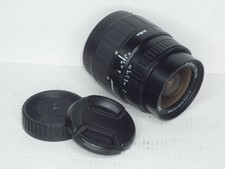 Sigma bjektiv sony gebraucht kaufen Sigma bjektiv sony gebraucht kaufen  Berlin