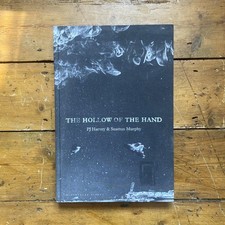 Rare hardback edition for sale  DURSLEY