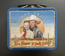 1994 happy trails for sale  Sandy Hook