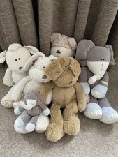 Mamas papas upon for sale  WAKEFIELD