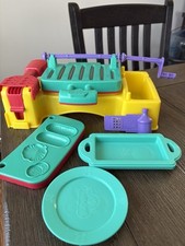 Play doh food for sale  Frankfort